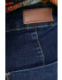 Medicine Дънки Denim - Pepit.bg