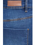 Medicine Дънки Denim - Pepit.bg