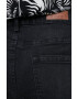 Medicine Дънки Denim - Pepit.bg