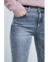 Medicine Дънки Denim - Pepit.bg