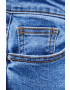 Medicine Дънки Denim - Pepit.bg