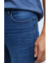 Medicine Дънки Denim - Pepit.bg