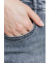 Medicine Дънки Denim - Pepit.bg