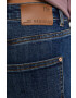 Medicine Дънки Denim - Pepit.bg