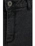 Medicine Дънки Denim - Pepit.bg