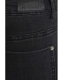 Medicine Дънки Denim - Pepit.bg