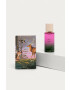Medicine Eau de Parfum Sweet Danger - Pepit.bg