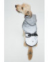 Medicine Яке за домашен любимец Essential - Pepit.bg