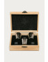 Medicine Игра Gifts - Pepit.bg