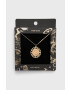 Medicine Колие Astral Jewellery - Pepit.bg