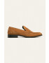 Medicine Кожени мокасини Casual Utility - Pepit.bg