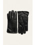 Medicine Кожени ръкавици Hip & Raw - Pepit.bg