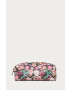 Medicine Козметична чанта Summer Linen - Pepit.bg