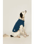 Medicine Кучешки пуловер Midnight Queen - Pepit.bg