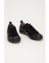 Medicine Ниски кецове Casual Elegance - Pepit.bg
