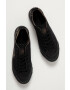 Medicine Ниски кецове Casual Elegance - Pepit.bg