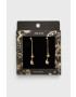 Medicine Обици Astral Jewellery - Pepit.bg