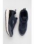 Medicine Обувки Essential - Pepit.bg