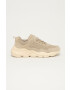Medicine Обувки Summer Linen - Pepit.bg