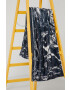 Medicine Одеяло Essential 135 x 160 cm - Pepit.bg