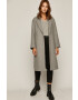 Medicine Палто Pale Femininity - Pepit.bg