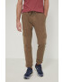 Medicine Памучен панталон - Pepit.bg