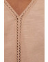 Medicine Памучна тениска - Pepit.bg