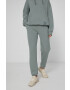 Medicine Панталони Basic - Pepit.bg