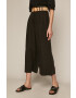 Medicine Панталони Summer Linen - Pepit.bg