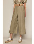 Medicine Панталони Summer Linen - Pepit.bg