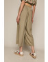 Medicine Панталони Summer Linen - Pepit.bg