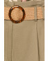Medicine Панталони Summer Linen - Pepit.bg