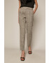 Medicine Панталони Summer Linen - Pepit.bg