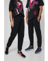 Medicine Панталони Unisex - Pepit.bg