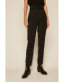 Medicine Панталони Western Horizons - Pepit.bg