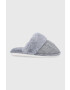 Medicine Пантофи Comfort Zone - Pepit.bg