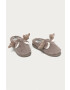 Medicine Пантофи Gifts - Pepit.bg