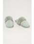 Medicine Пантофи Gifts - Pepit.bg