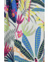Medicine Пола Abstract Garden - Pepit.bg