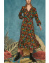 Medicine Пола Frida Kahlo - Pepit.bg