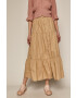 Medicine Пола Summer Linen - Pepit.bg
