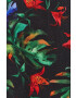 Medicine Пола Tropical Chaos - Pepit.bg