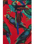Medicine Пола Tropical Chaos - Pepit.bg