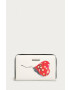 Medicine Портфейл Banksy’s Graffiti - Pepit.bg