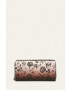 Medicine Портфейл Keith Haring - Pepit.bg