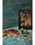 Medicine Пъзел Gifts - Pepit.bg