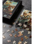 Medicine Пъзел Gifts - Pepit.bg