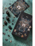 Medicine Пъзел Gifts - Pepit.bg