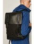 Medicine Раница Casual Elegance - Pepit.bg