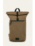 Medicine Раница Casual Utility - Pepit.bg